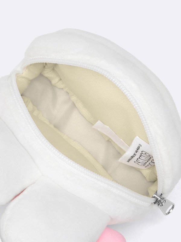 GIRLSキーポーチ エスターバニー JR