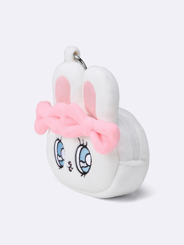 GIRLSキーポーチ エスターバニー JR