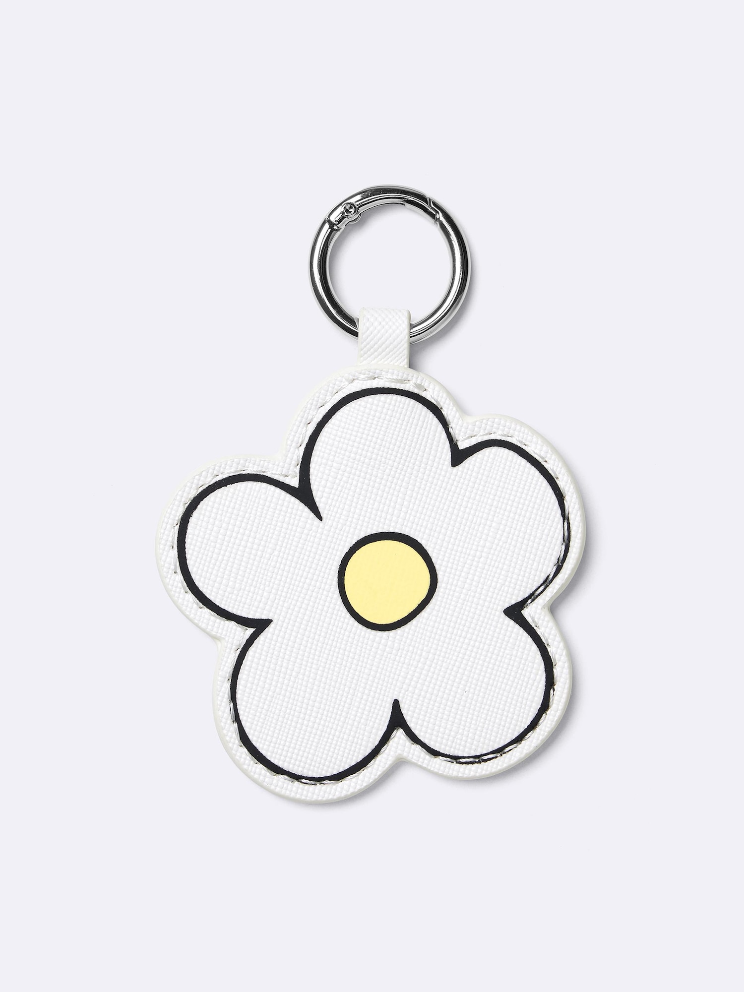 日本発売　GU エスターバニー ピンク バック チャーム セット 日本発売 GU エスターバニー ピンクバック ピンクチャーム セット