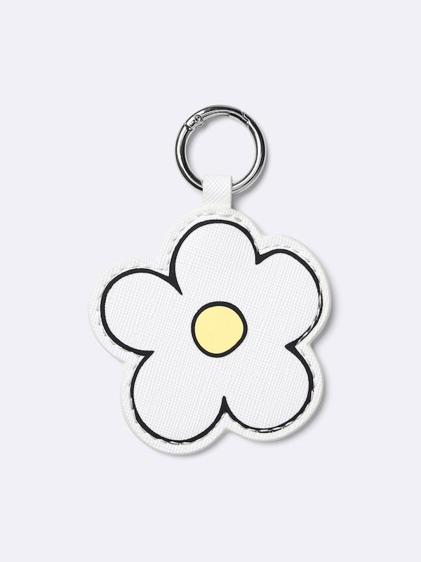 GIRLSキーポーチ エスターバニー JR