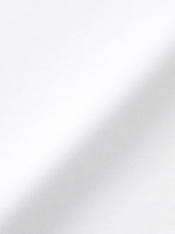 KIDS(男女兼用)グラフィックT Pokemon