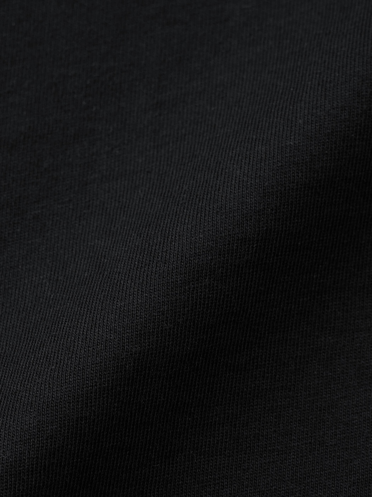 GU公式 | KIDS(男女兼用)グラフィックT Pokemon