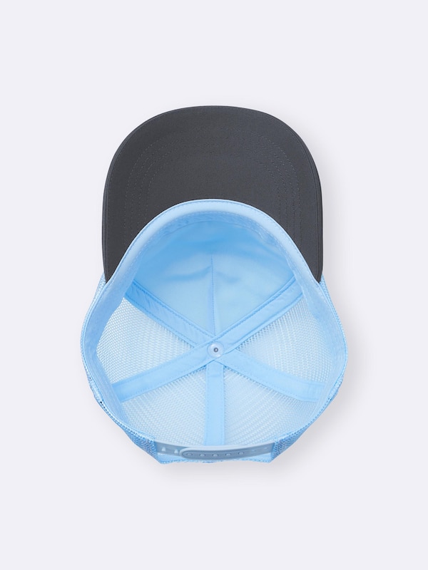 KIDS(男女兼用)キャップ Pokemon