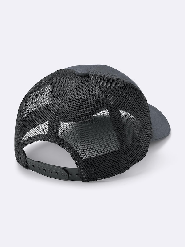 KIDS(男女兼用)キャップ Pokemon