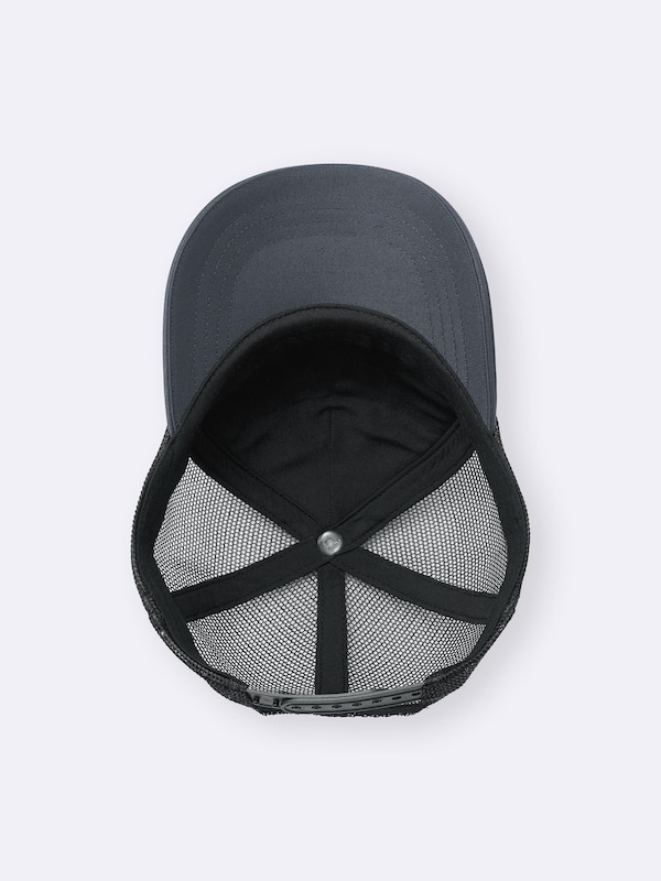 KIDS(男女兼用)キャップ Pokemon