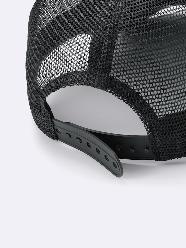 KIDS(男女兼用)キャップ Pokemon