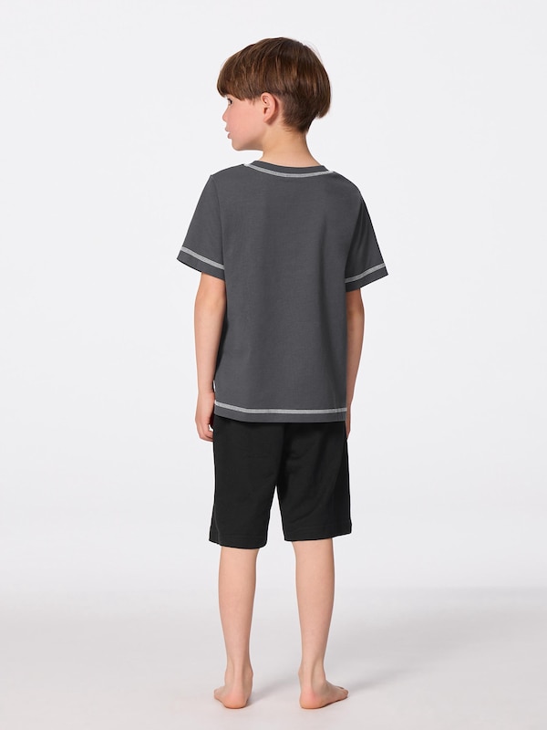 KIDS(男女兼用)ラウンジセット Pokemon