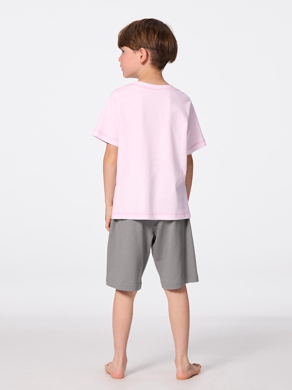 KIDS(男女兼用)ラウンジセット Pokemon