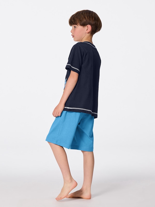 KIDS(男女兼用)ラウンジセット Pokemon