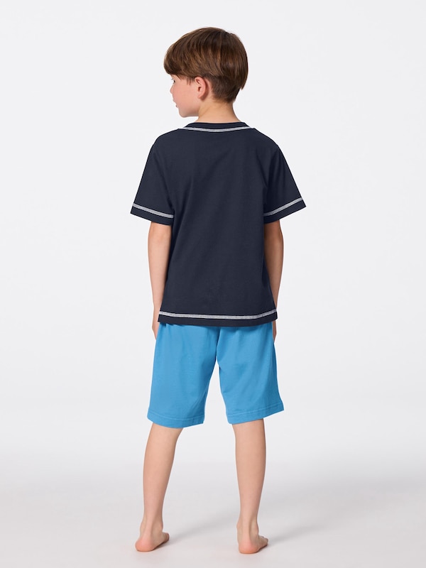 KIDS(男女兼用)ラウンジセット Pokemon