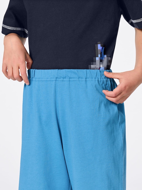 KIDS(男女兼用)ラウンジセット Pokemon