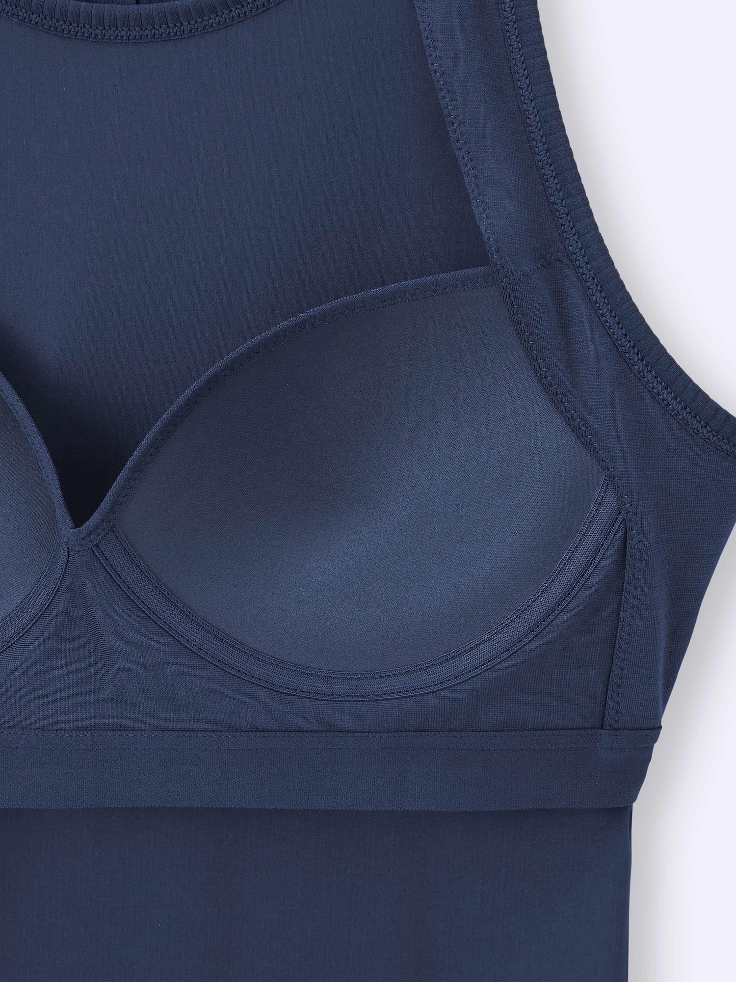 定価70000万円以上！！ GU公式 | ブラフィールミニワンピースGA+E