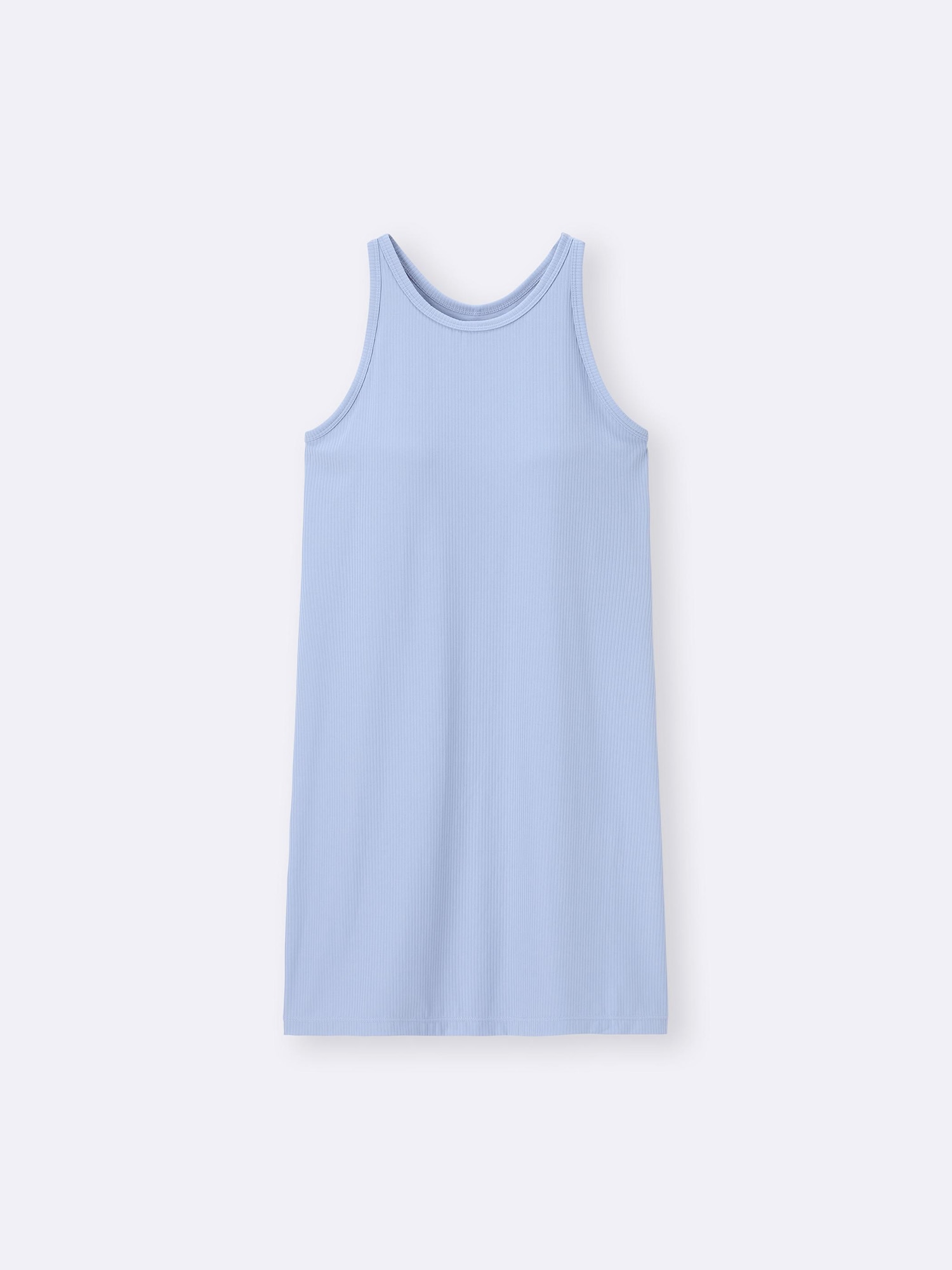 bikamadeshop‪‪❤︎‬　12／16まで取り置き GU公式 | ブラフィールミニワンピースGA+E