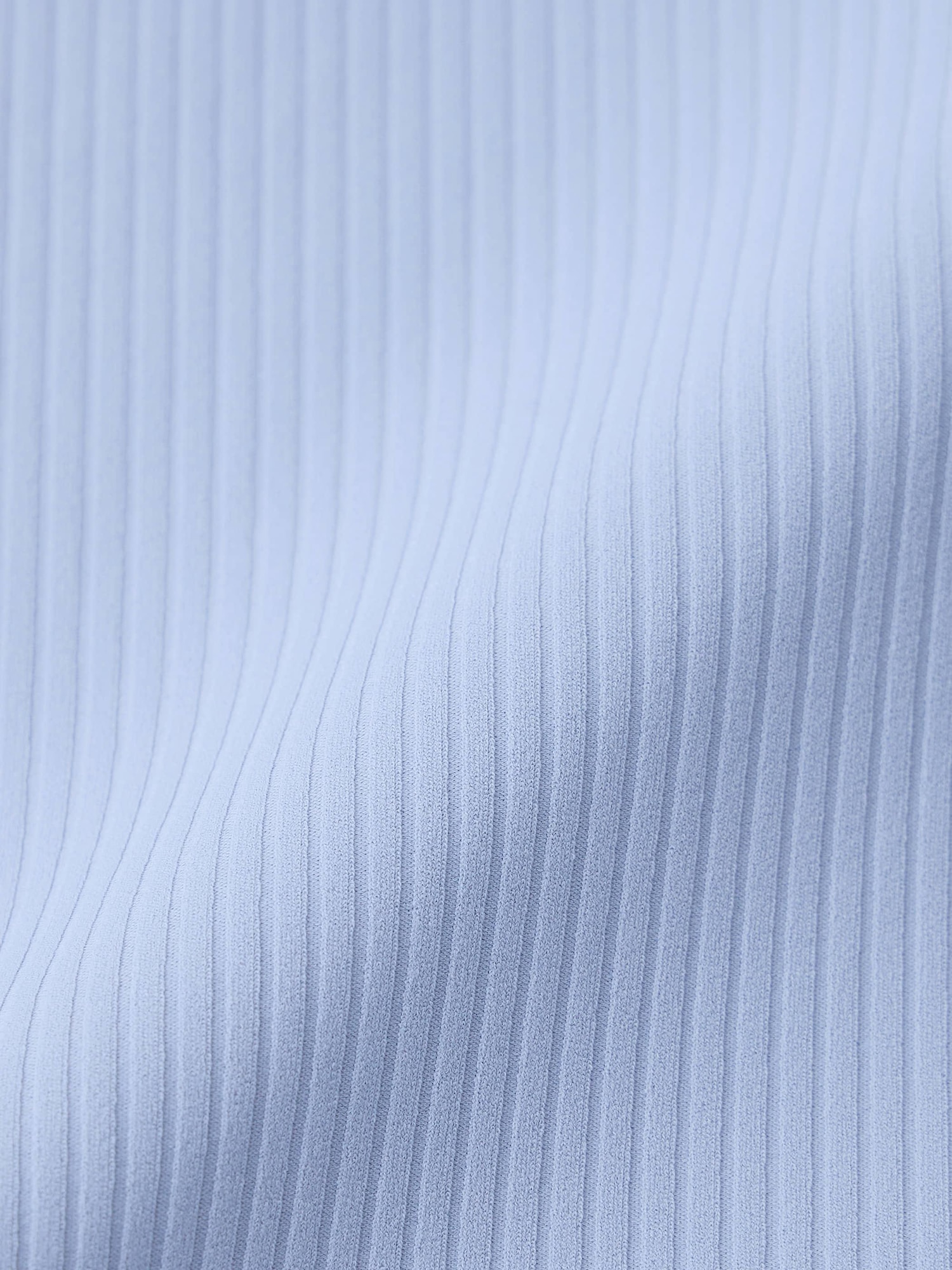 GU公式 | ブラフィールミニワンピースGA+E