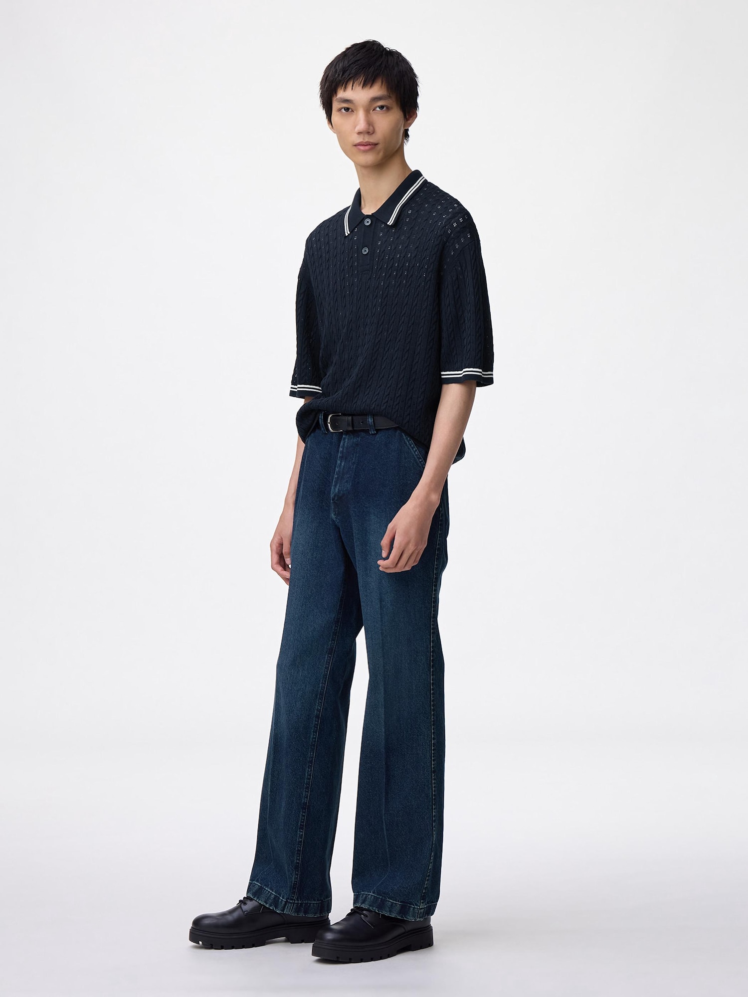 GU｜パンツ ガンクラブチェック関連商品の通販・購入（11ページ目）