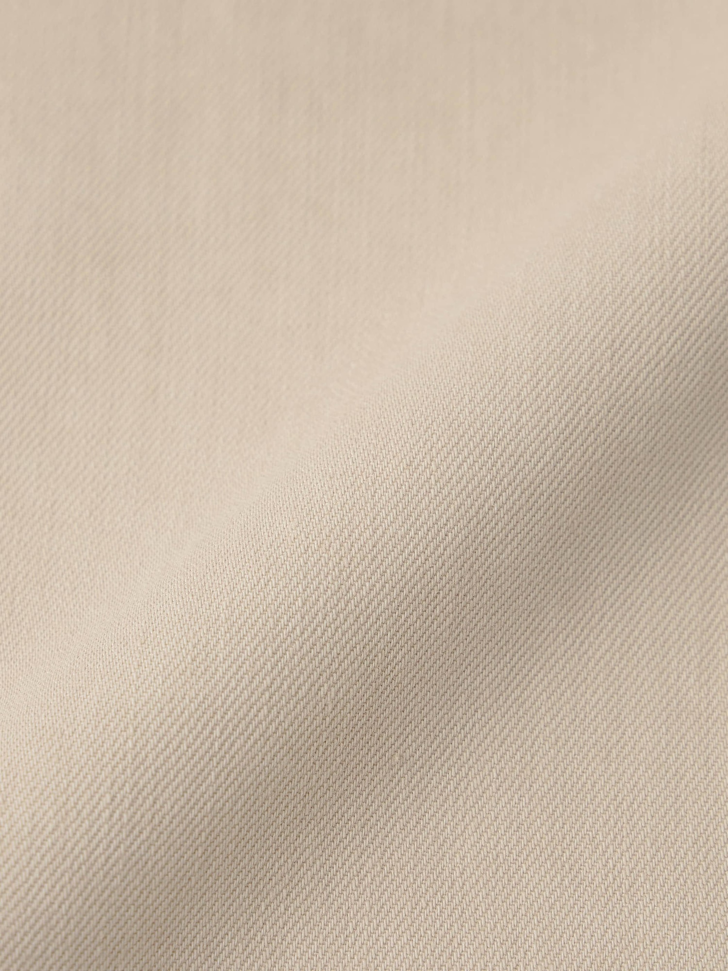 GU公式 | GIRLSフロントジップサロペットパンツJR+E