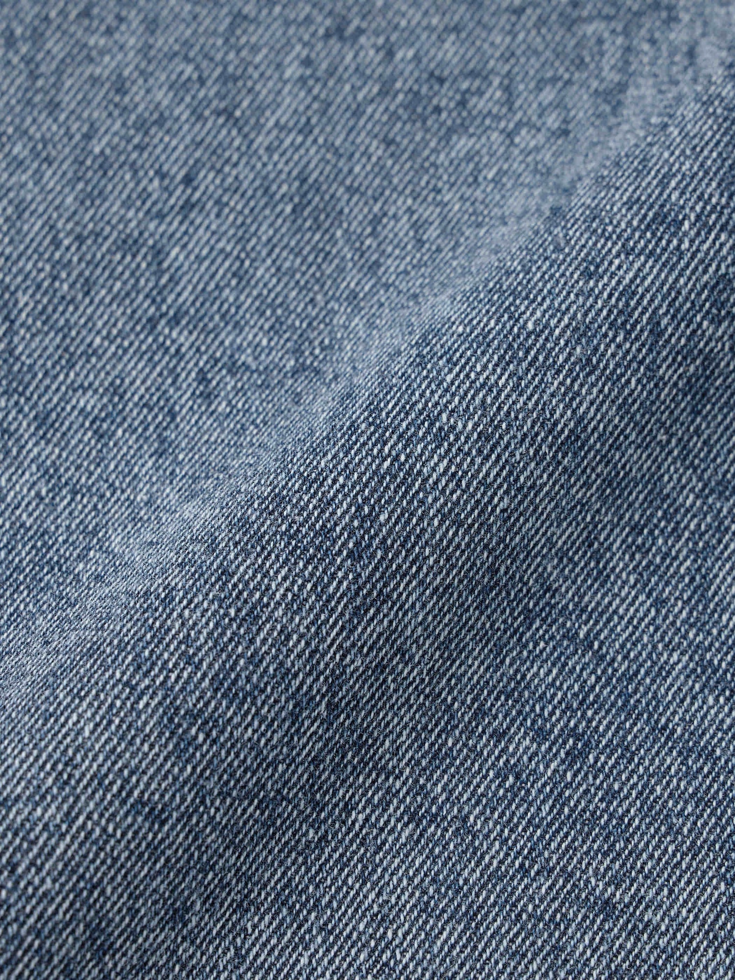 GU公式 | GIRLSフロントジップサロペットパンツJR+E