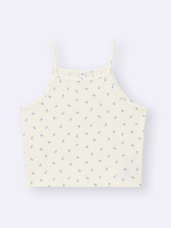 GIRLS2ピースワッフルヘンリーネックT(長袖)JR