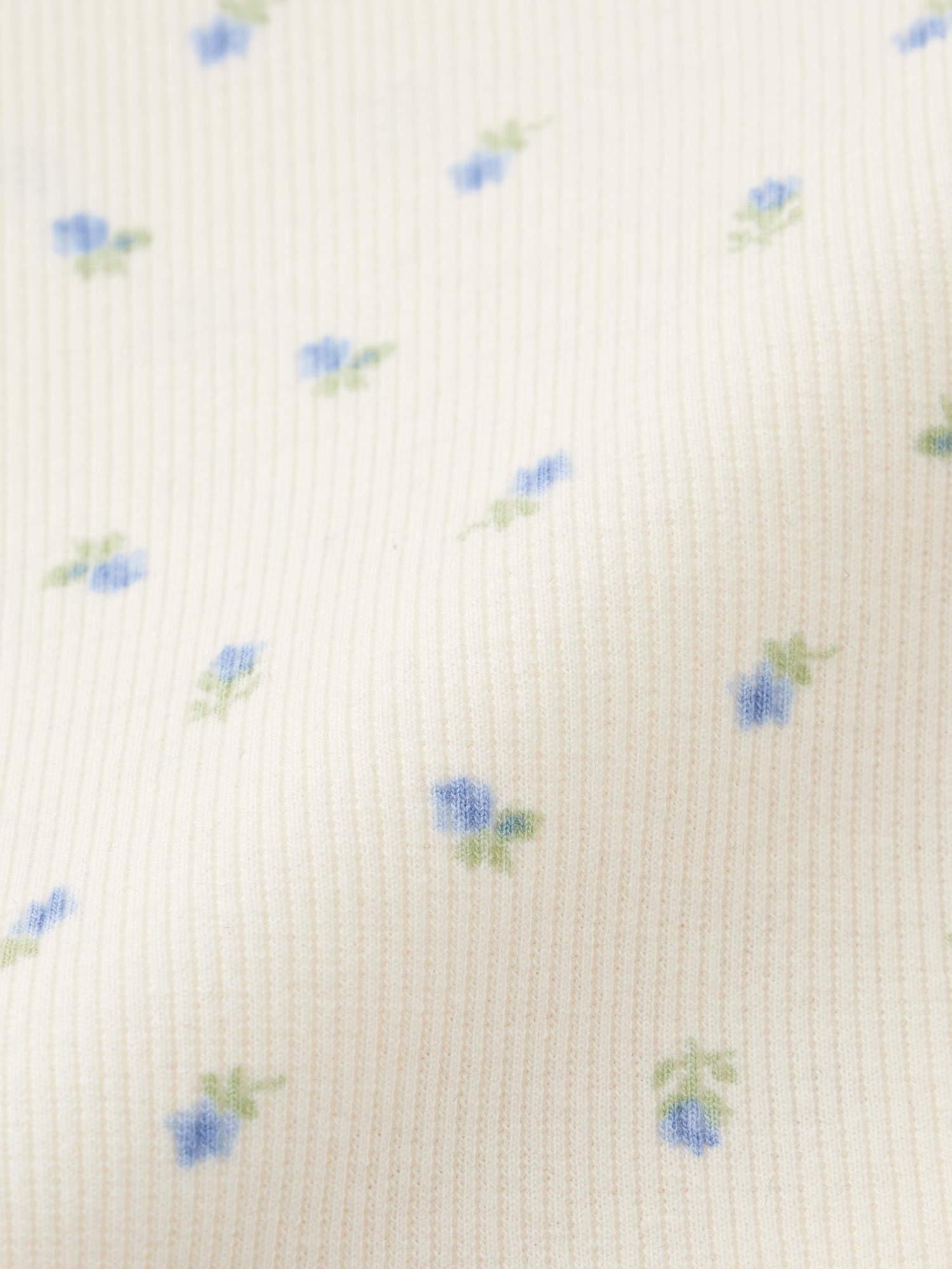 GU公式 | GIRLS2ピースワッフルヘンリーネックT(長袖)JR