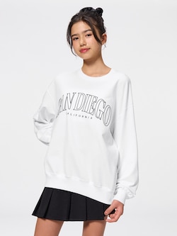 Teen 