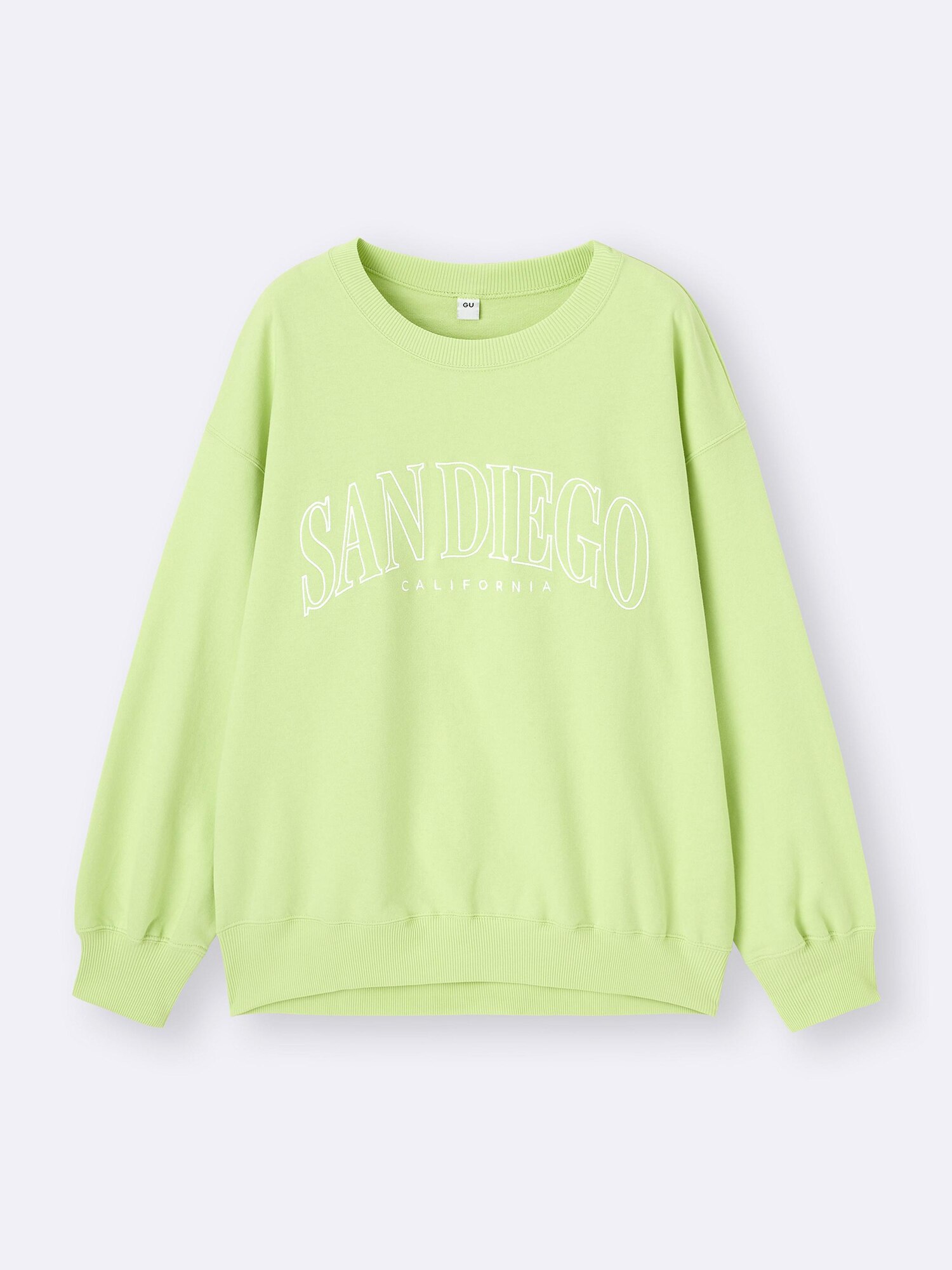 BTS IN THE SOOP スウェット トップス 長袖 Mサイズ GREEN 楽天市場】オーバーサイズ スウェット メンズ ベスト レディース