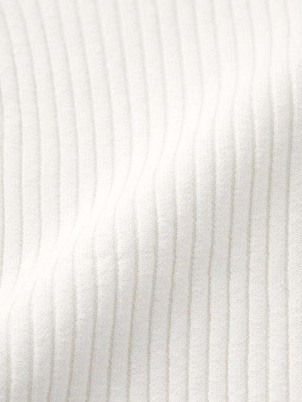 GIRLSダブルジップセーターJR