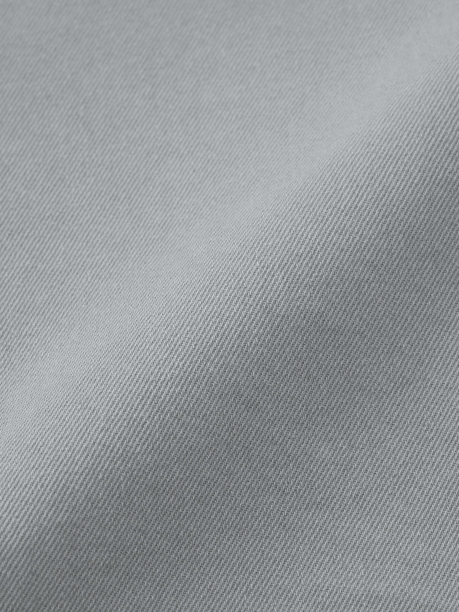 GU公式 | GIRLSセンターシームワイドカーゴパンツJR