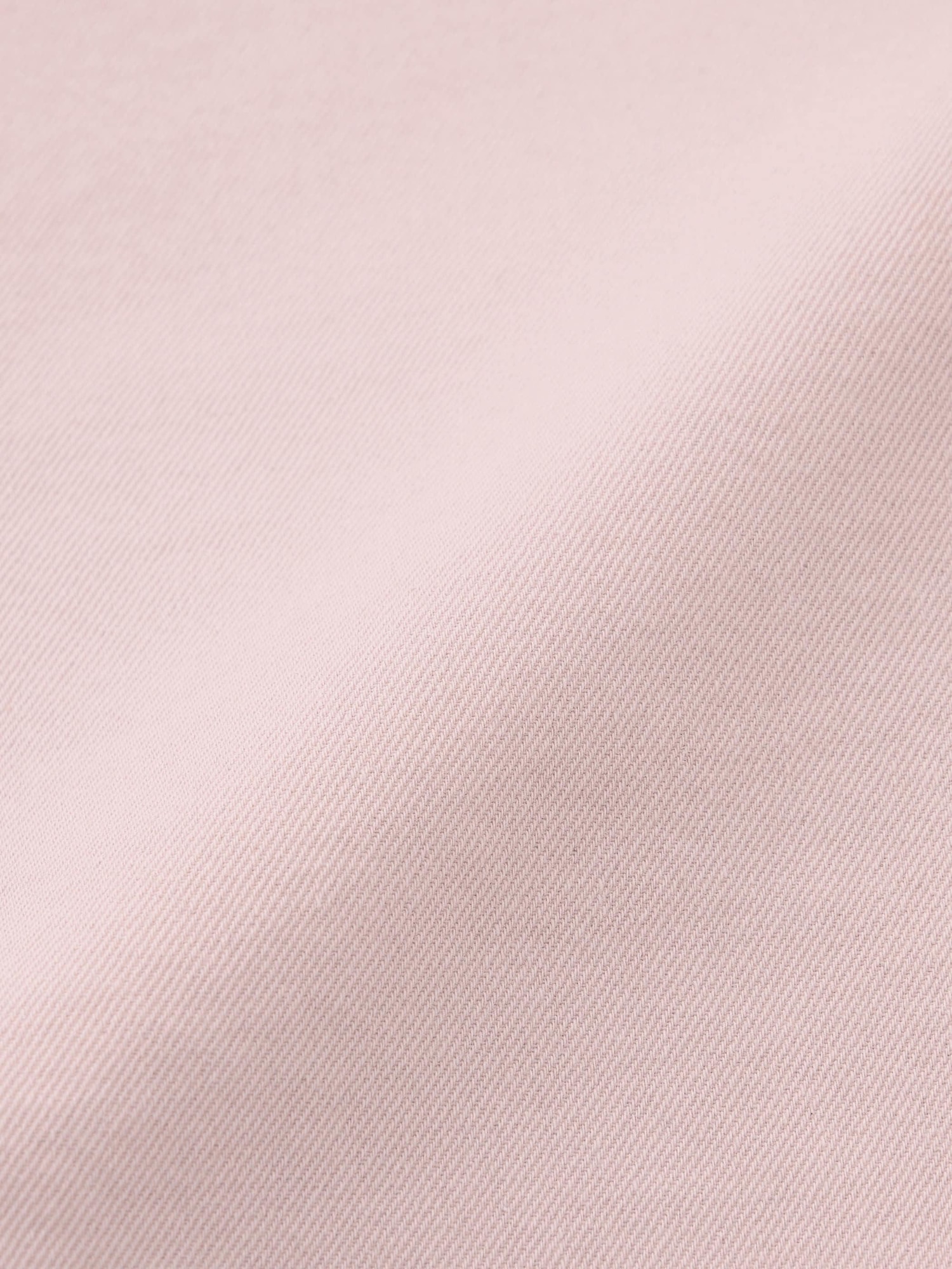 GU公式 | GIRLSセンターシームワイドカーゴパンツJR