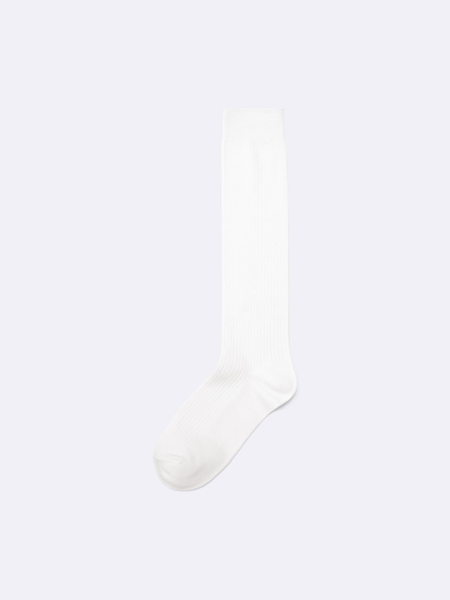 GU｜パンツ 白関連商品の通販・購入（3ページ目）