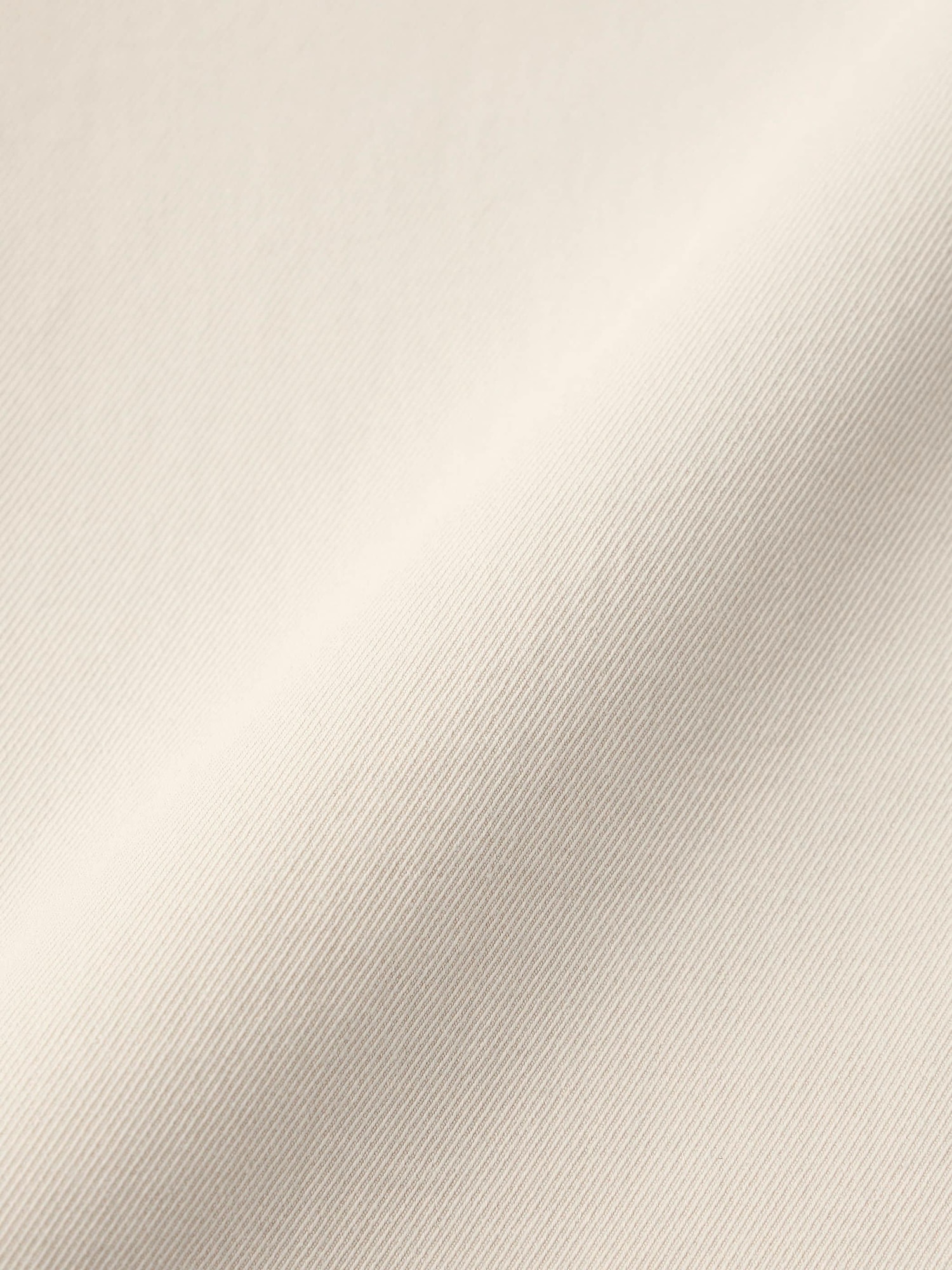 GU公式 | ベルテッドワイドパンツ(丈標準70.0～74.0cm)