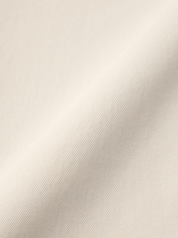 ベルテッドワイドパンツ(丈標準70.0～74.0cm)