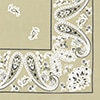 default image