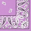 default image