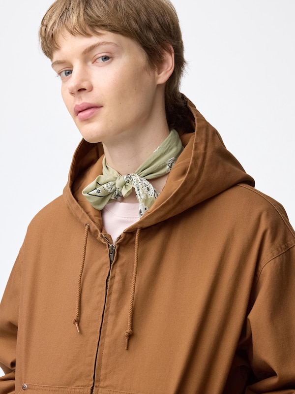 ペイズリースカーフ