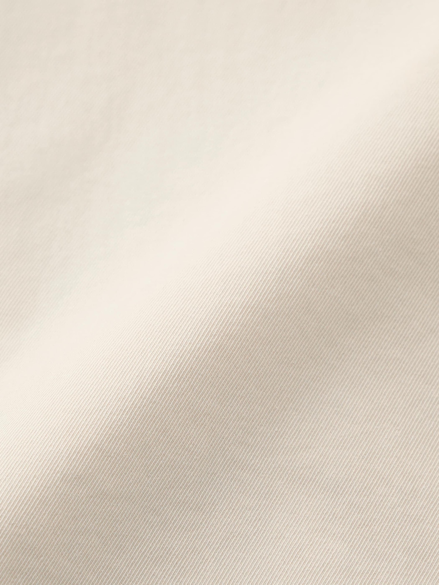 GU公式 | ハーフスリーブジャケットZ+E