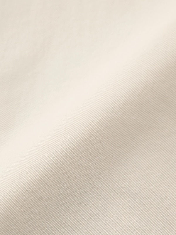 ハーフスリーブジャケットZ+E