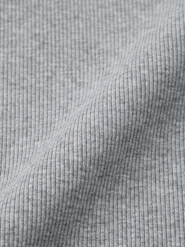 リブミニT