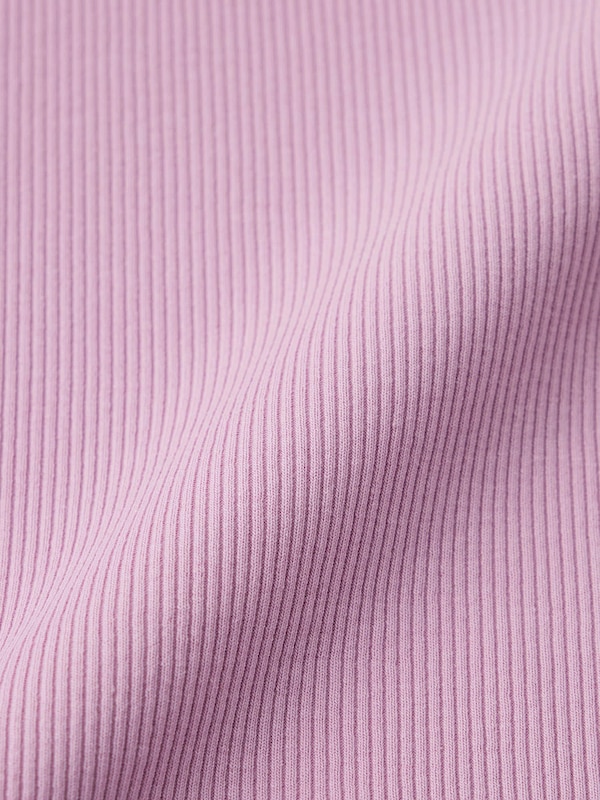 リブミニT