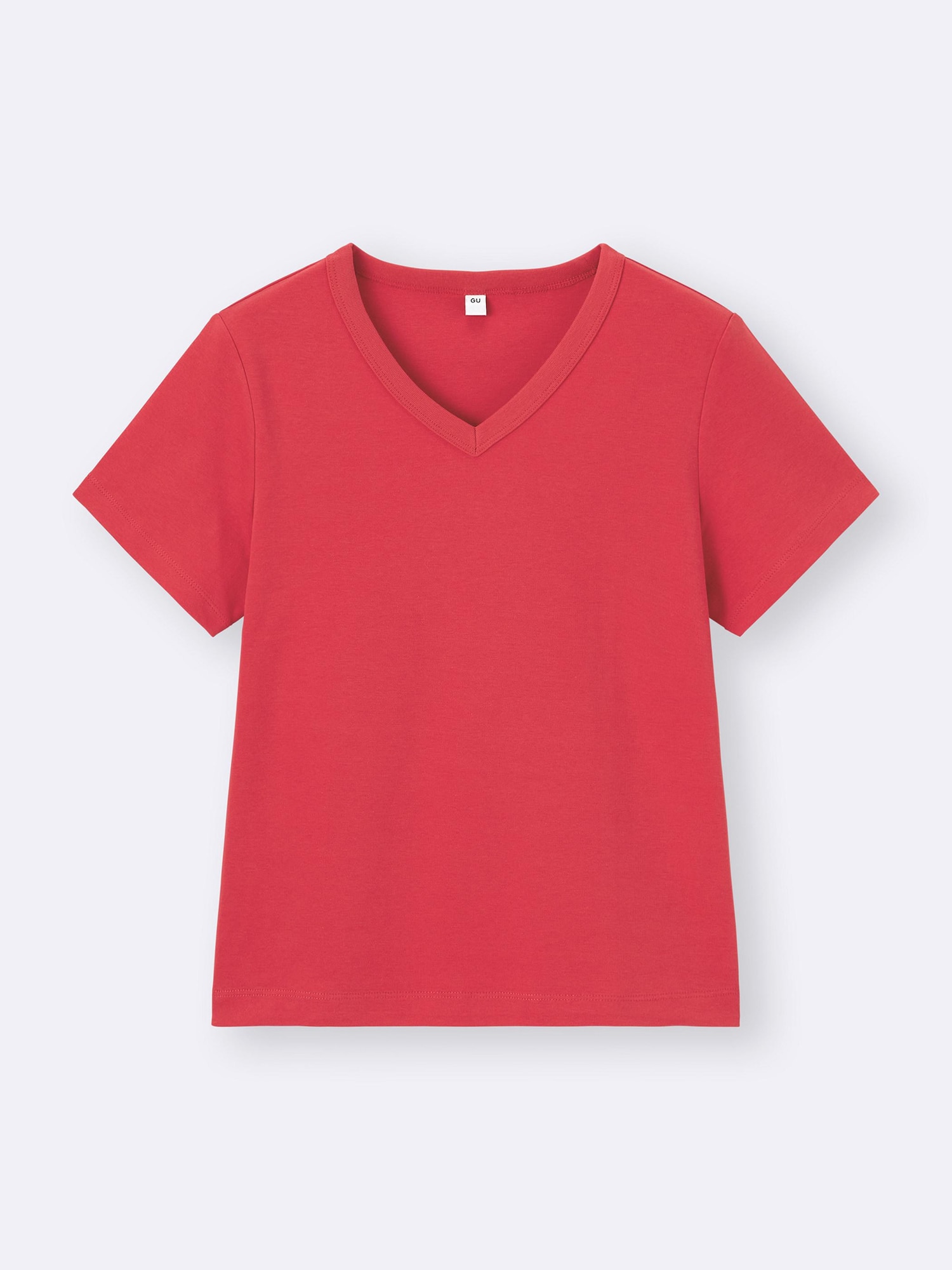 国内即発*グッチ*“GUCCI”プリント コットンジャージー Tシャツ
