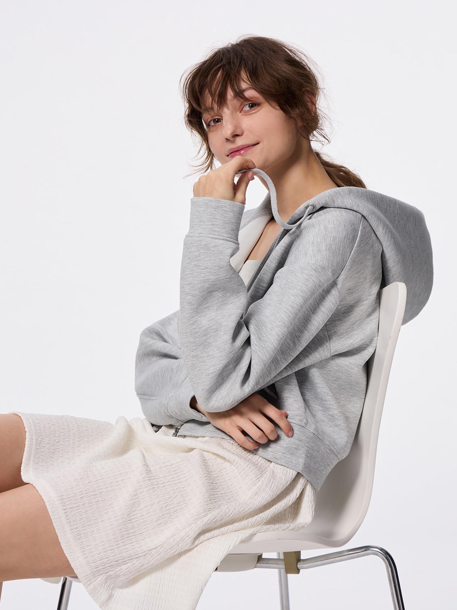 GU｜ポロシャツ M関連商品の通販・購入（21ページ目）