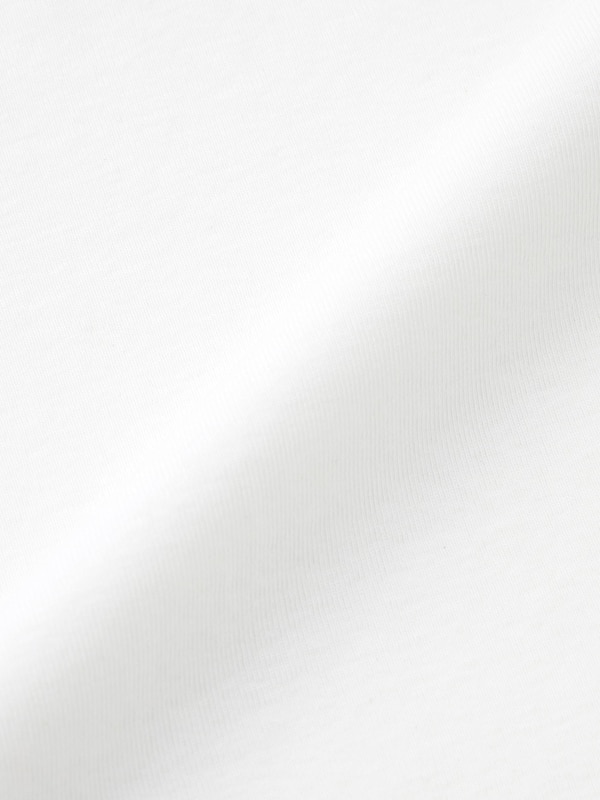 ポロシャツ(ノースリーブ)OSQ+EC