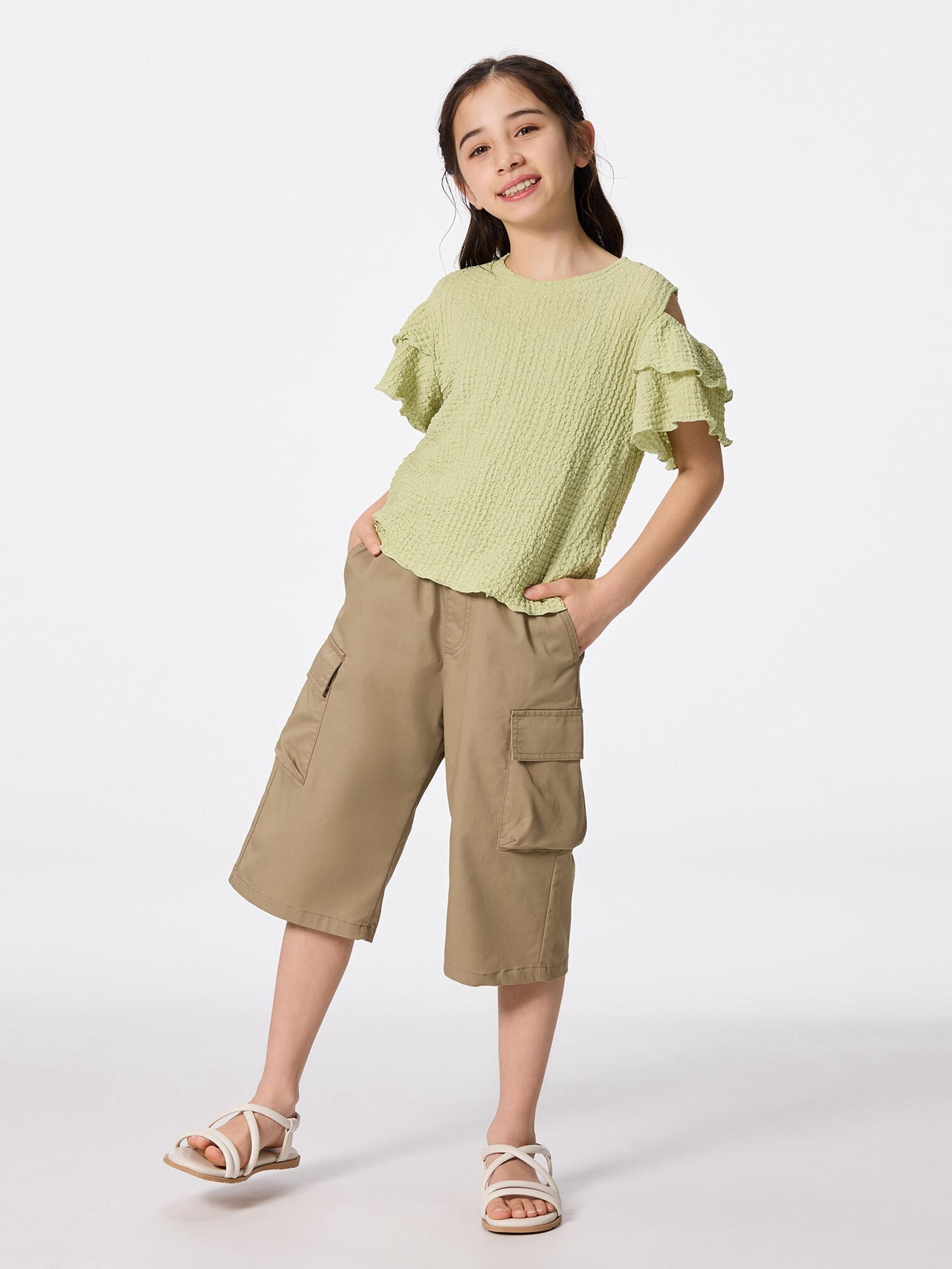 たくと LADIES WIDE STRAIGHT CHINO – ベンデイビス公式通販サイト