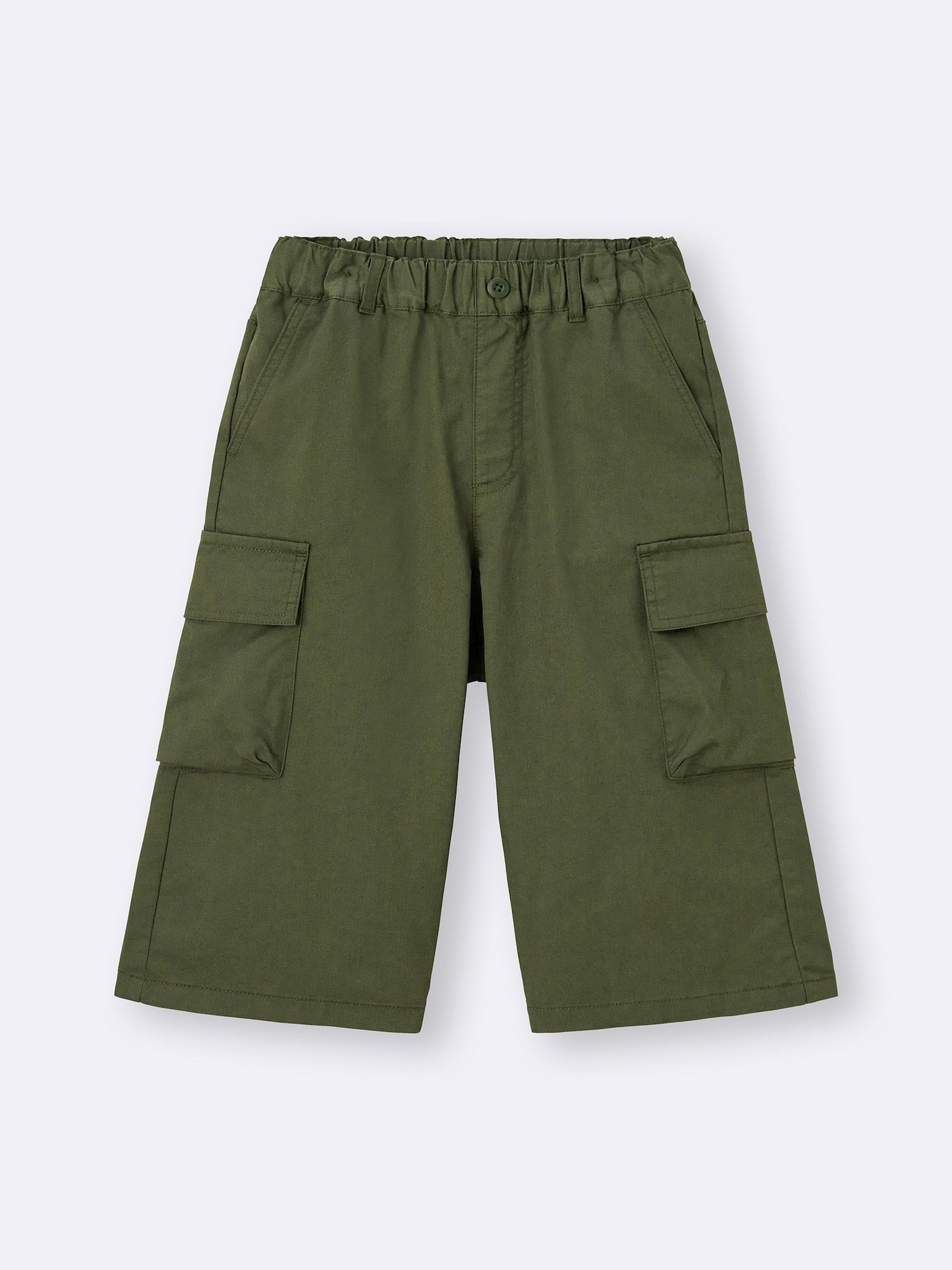 たくと LADIES WIDE STRAIGHT CHINO – ベンデイビス公式通販サイト