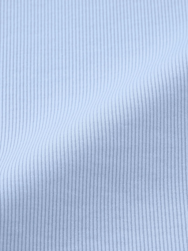 オフショルダーT
