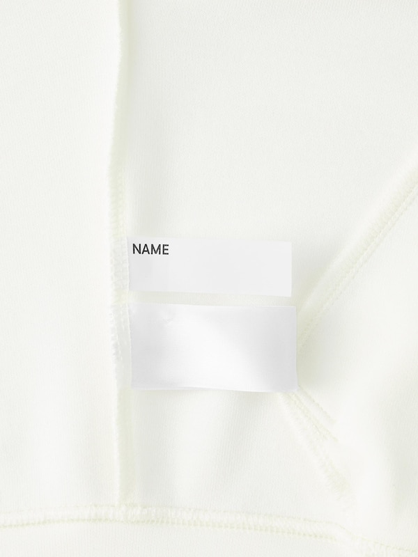 KIDS(男女兼用)ドライダブルフェイストラックジャケット