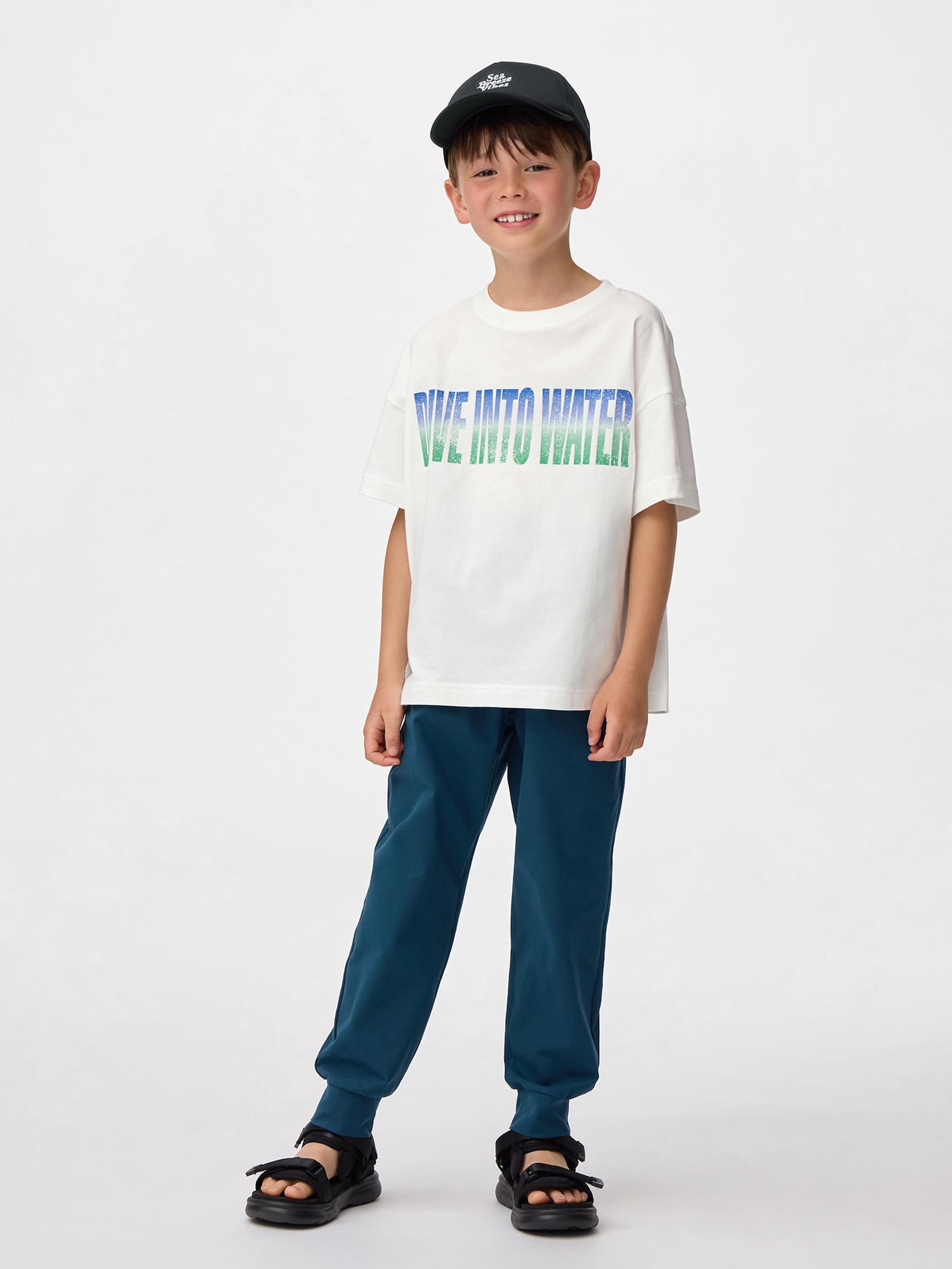 教育番組　ROCK Tee Mサイズ 教育番組 ROCK Tee Mサイズ（教育番組 タマ Tシャツ Mサイズ）
