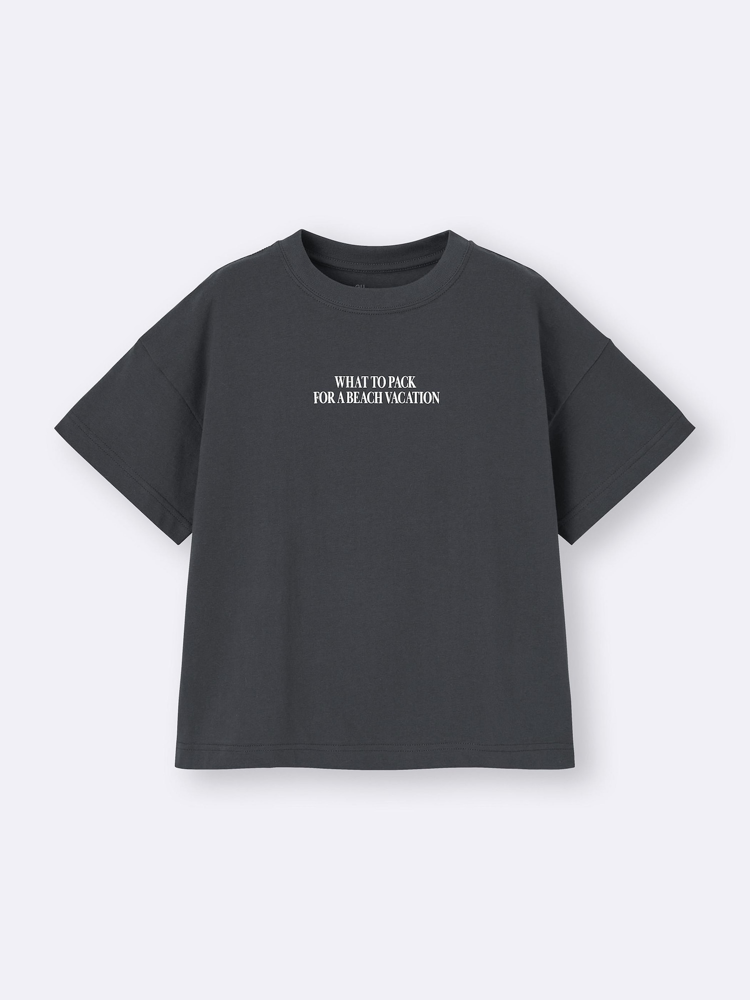新品未使用☆新作☆G/FOREジーフォア 男女兼用モデルTシャツ sizeM 新品未使☆新作☆G/FOREジーフォア 男女兼用モデルTシャツ sizeM