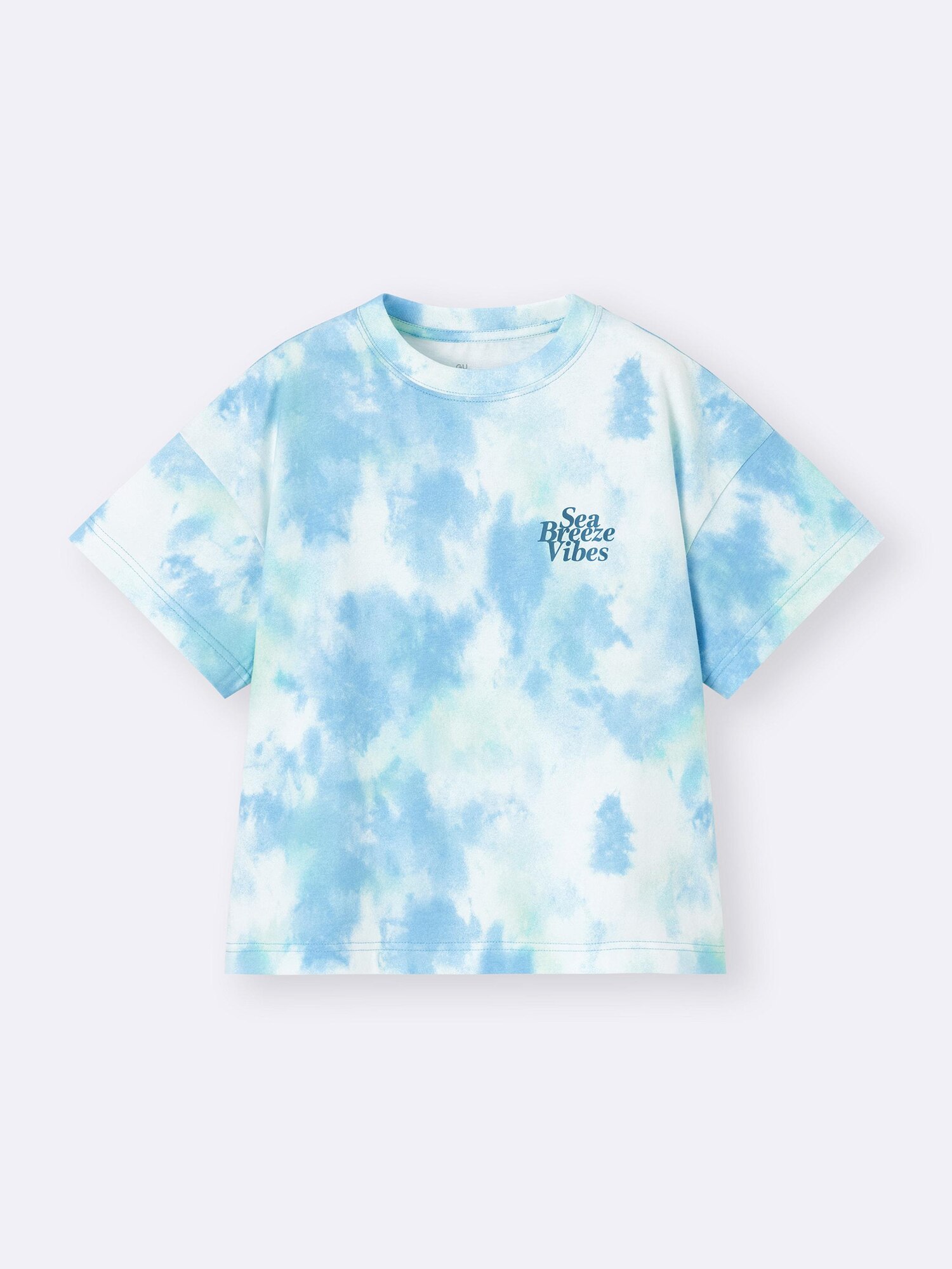 5XLオーバーサイズ LIQUID BLUE ACDC タイダイ Tシャツ ヴィンテージ Y2K ACDC リキッドブルー タイダイ Tシャツ ビッグ