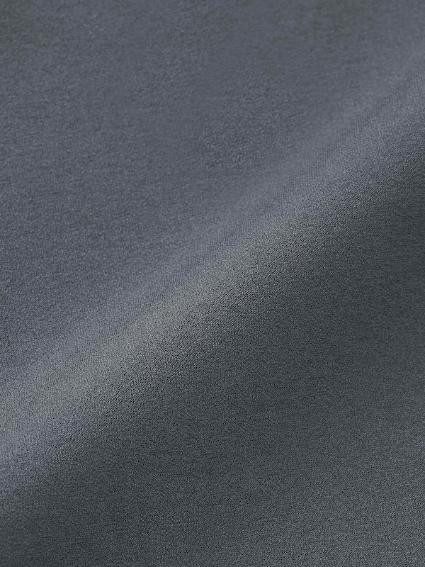 ドライストレッチショートパンツGA