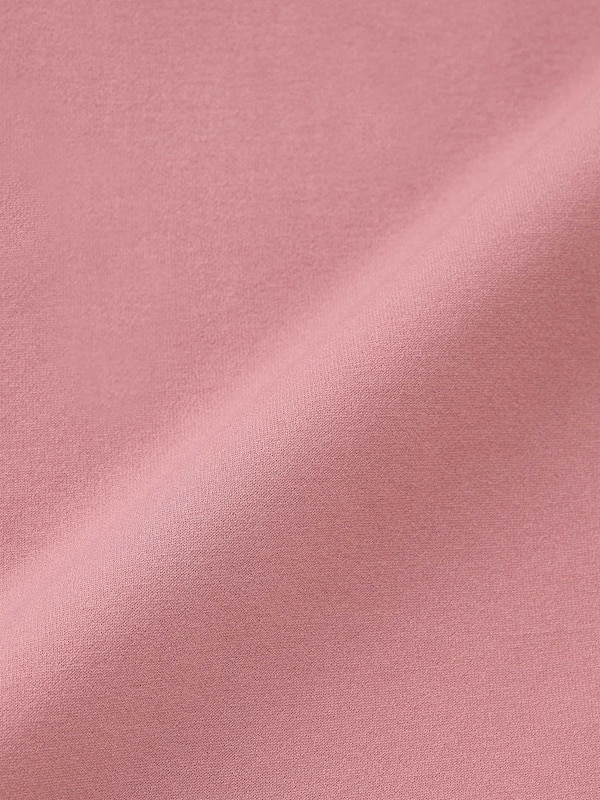 ドライストレッチショートパンツGA
